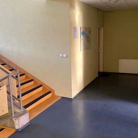 2 Room Apartment With Balcony 255, Apartmany Liptov Липтовски-Микулаш Экстерьер фото